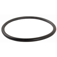 O-Ring For Volvo SX Transom Bracket - OE: 3852044 / 25-33145 - 95-261-04 - SEI Marine